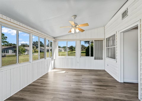 Tiny photo for 1409 New Abbey Avenue, Leesburg, FL 34788 (MLS # G5118503)