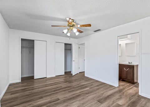 Tiny photo for 1409 New Abbey Avenue, Leesburg, FL 34788 (MLS # G5118503)