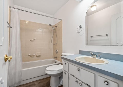 Tiny photo for 1409 New Abbey Avenue, Leesburg, FL 34788 (MLS # G5118503)