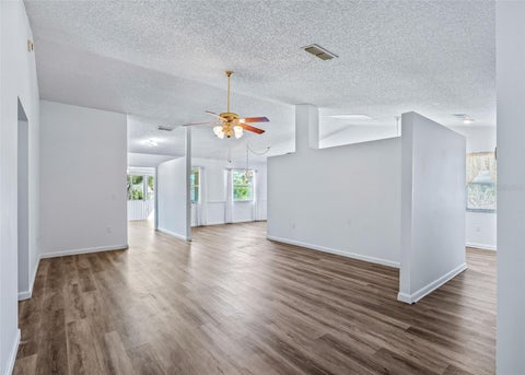 Tiny photo for 1409 New Abbey Avenue, Leesburg, FL 34788 (MLS # G5118503)