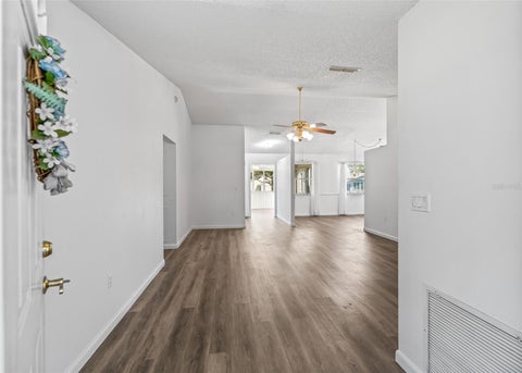 Tiny photo for 1409 New Abbey Avenue, Leesburg, FL 34788 (MLS # G5118503)