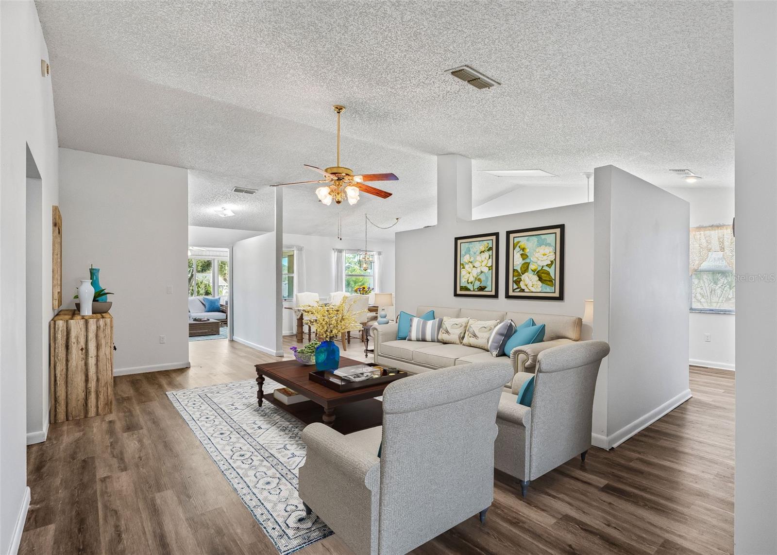1409 NEW ABBEY AVENUE