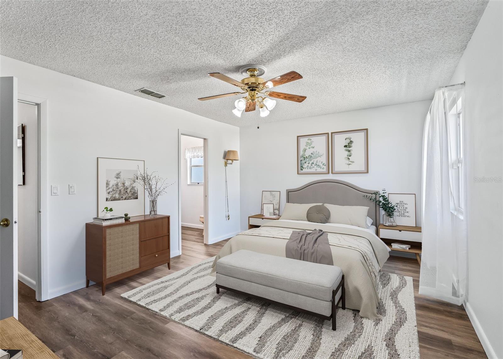 1409 NEW ABBEY AVENUE