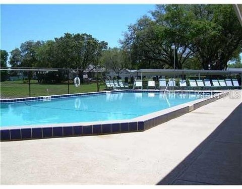 Tiny photo for 1409 New Abbey Avenue, Leesburg, FL 34788 (MLS # G5118503)