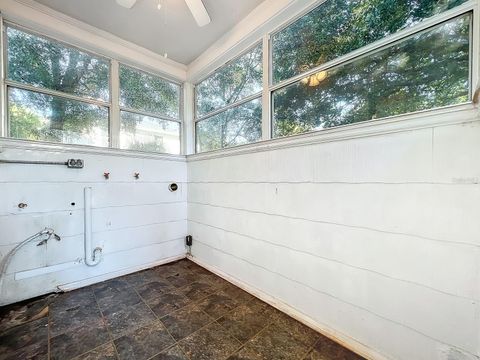 A home in ORLANDO