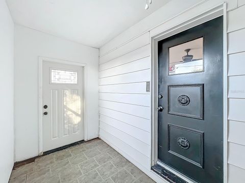 A home in ORLANDO