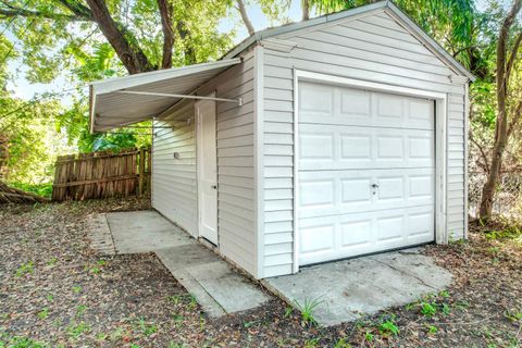 A home in ORLANDO