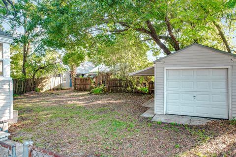 A home in ORLANDO