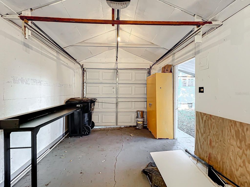 listing image 38