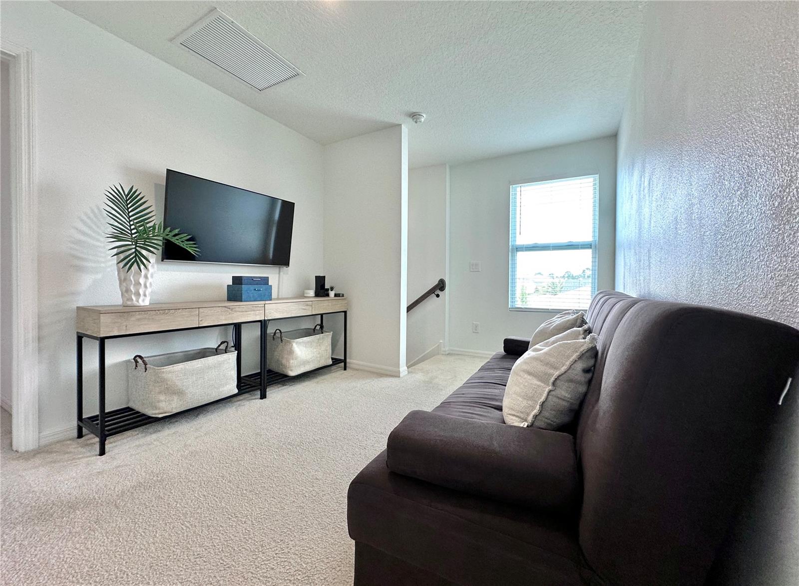 SERENOA VILLAGE 2 - Residential Lease