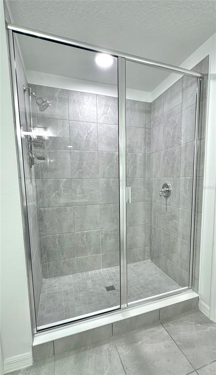 SERENOA VILLAGE 2 - Residential Lease