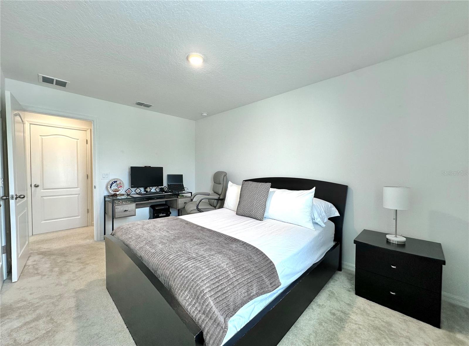 SERENOA VILLAGE 2 - Residential Lease