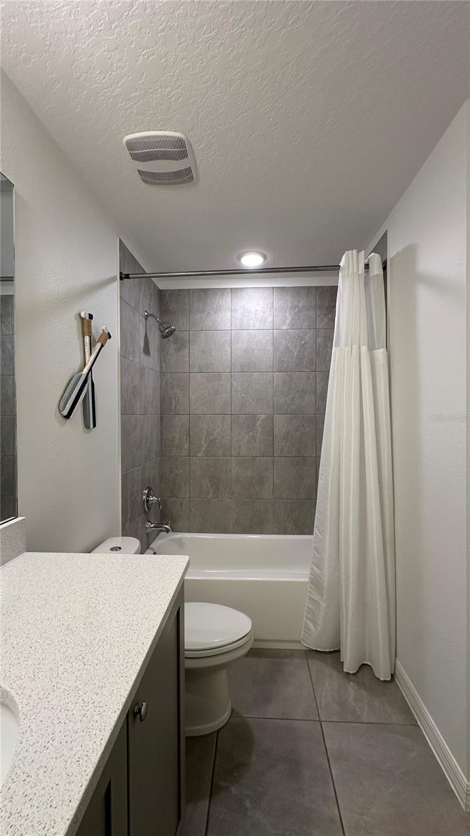 SERENOA VILLAGE 2 - Residential Lease