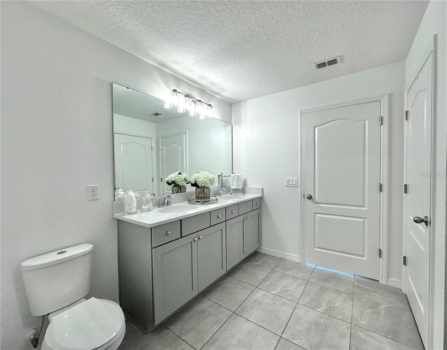 SERENOA VILLAGE 2 - Residential Lease