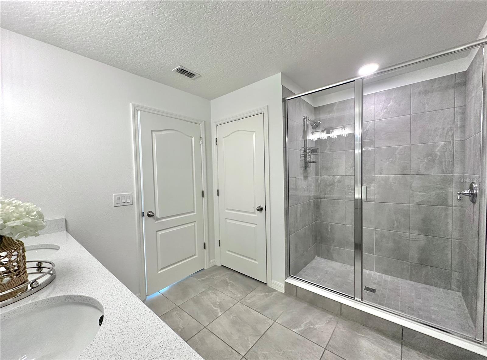 SERENOA VILLAGE 2 - Residential Lease