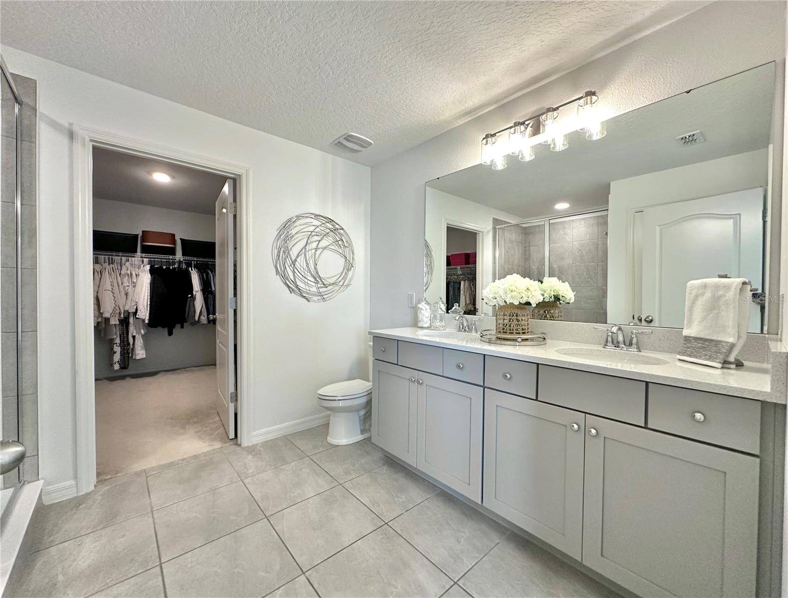 SERENOA VILLAGE 2 - Residential Lease