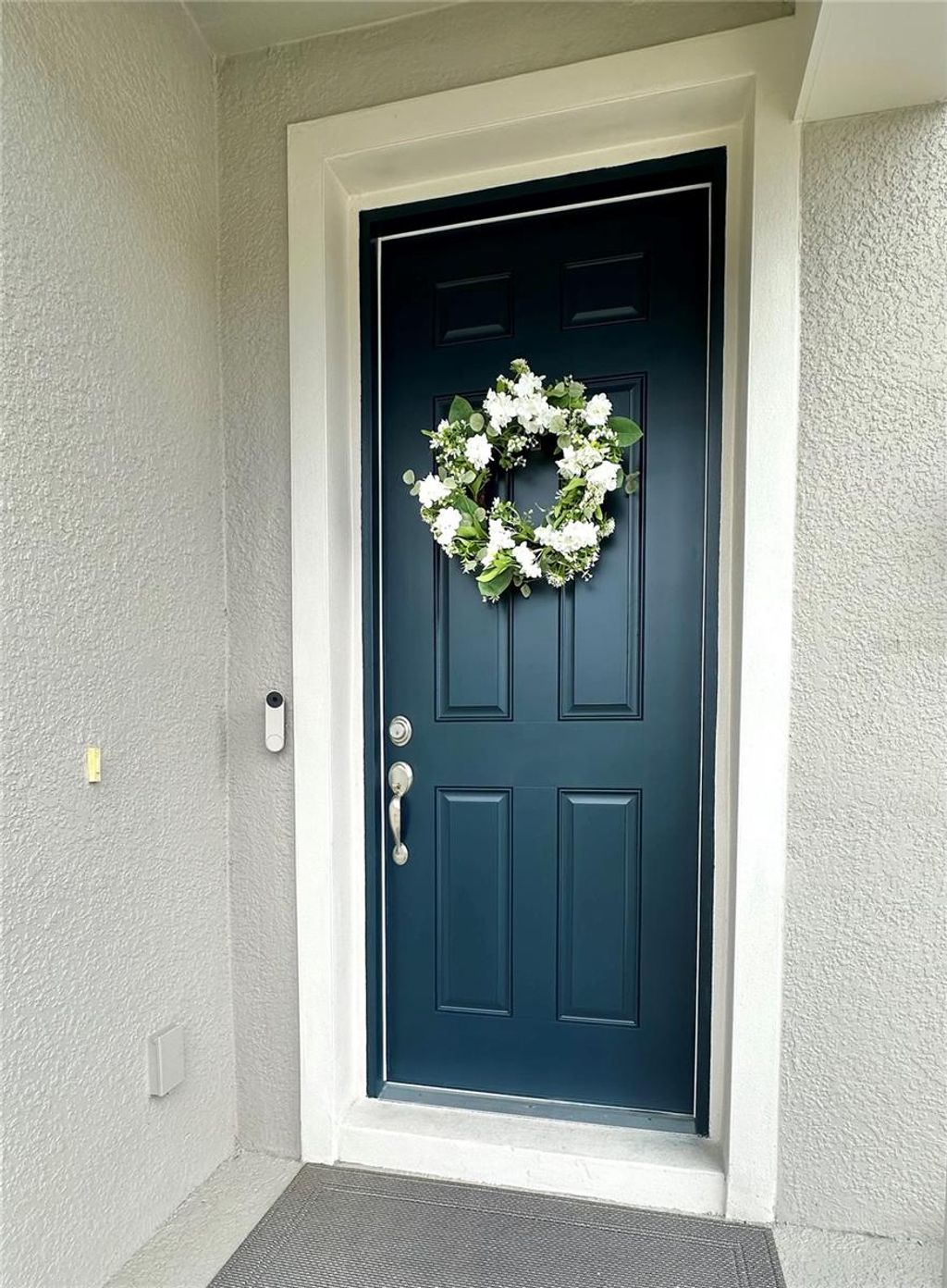 Photo of 17691 Passionflower Circle, Clermont, FL 34714 (MLS # O6368093)