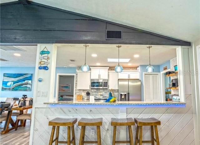 1008 EUCLID ROAD