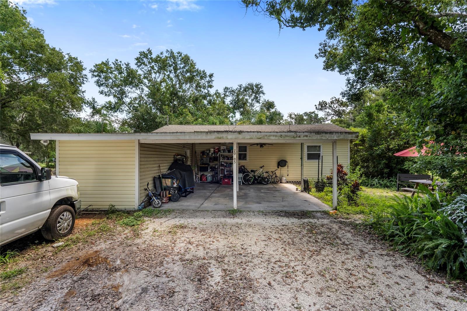 20105 GREEN GRASS LANE