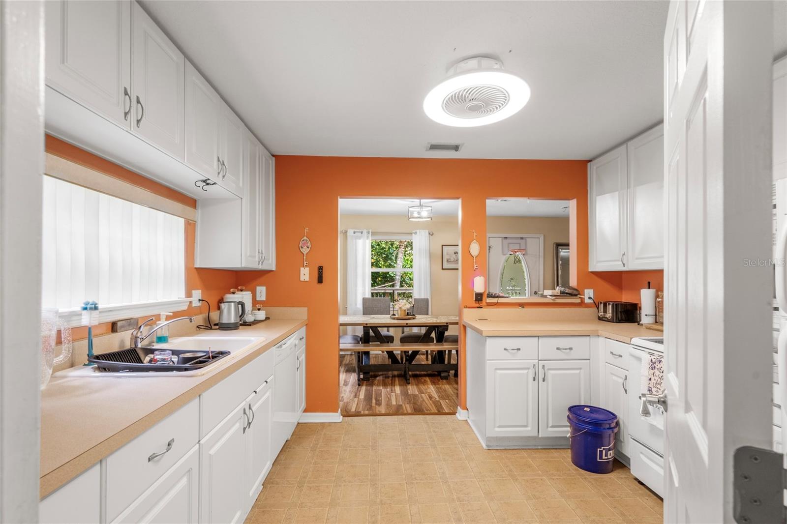 LAKE COMO HOMESITES - Residential