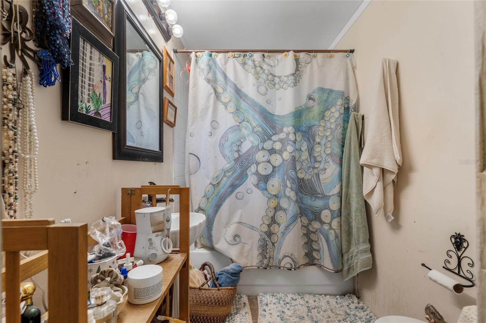 LAKE COMO HOMESITES - Residential