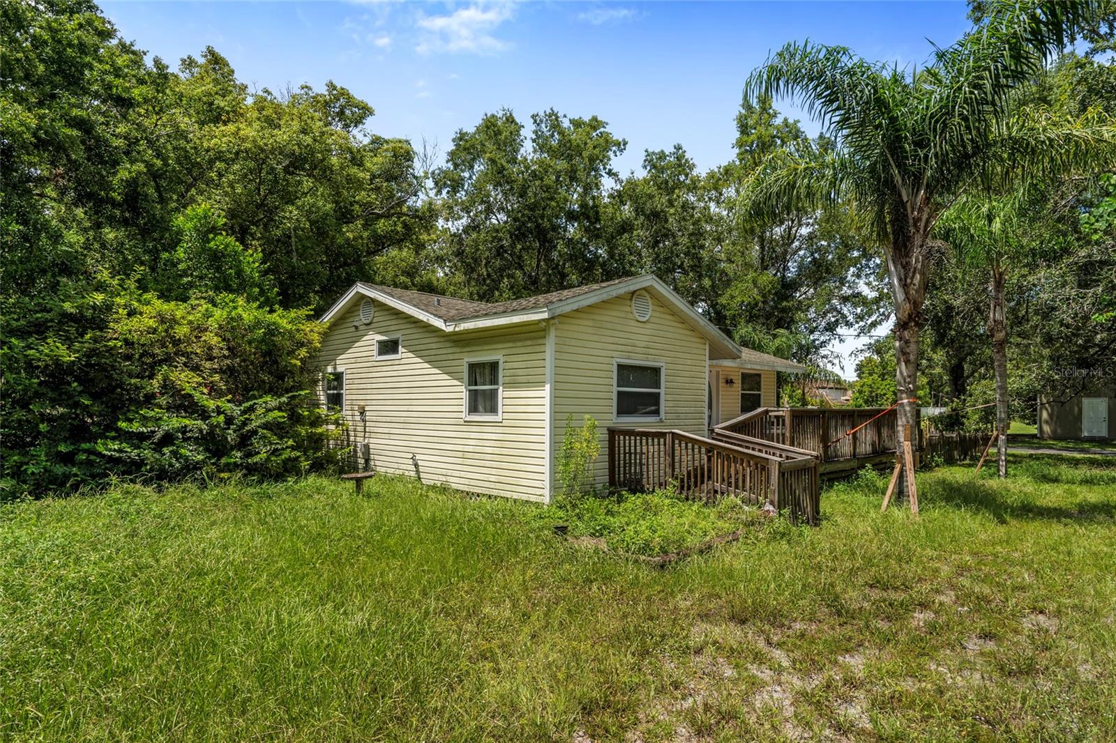 20105 GREEN GRASS LANE