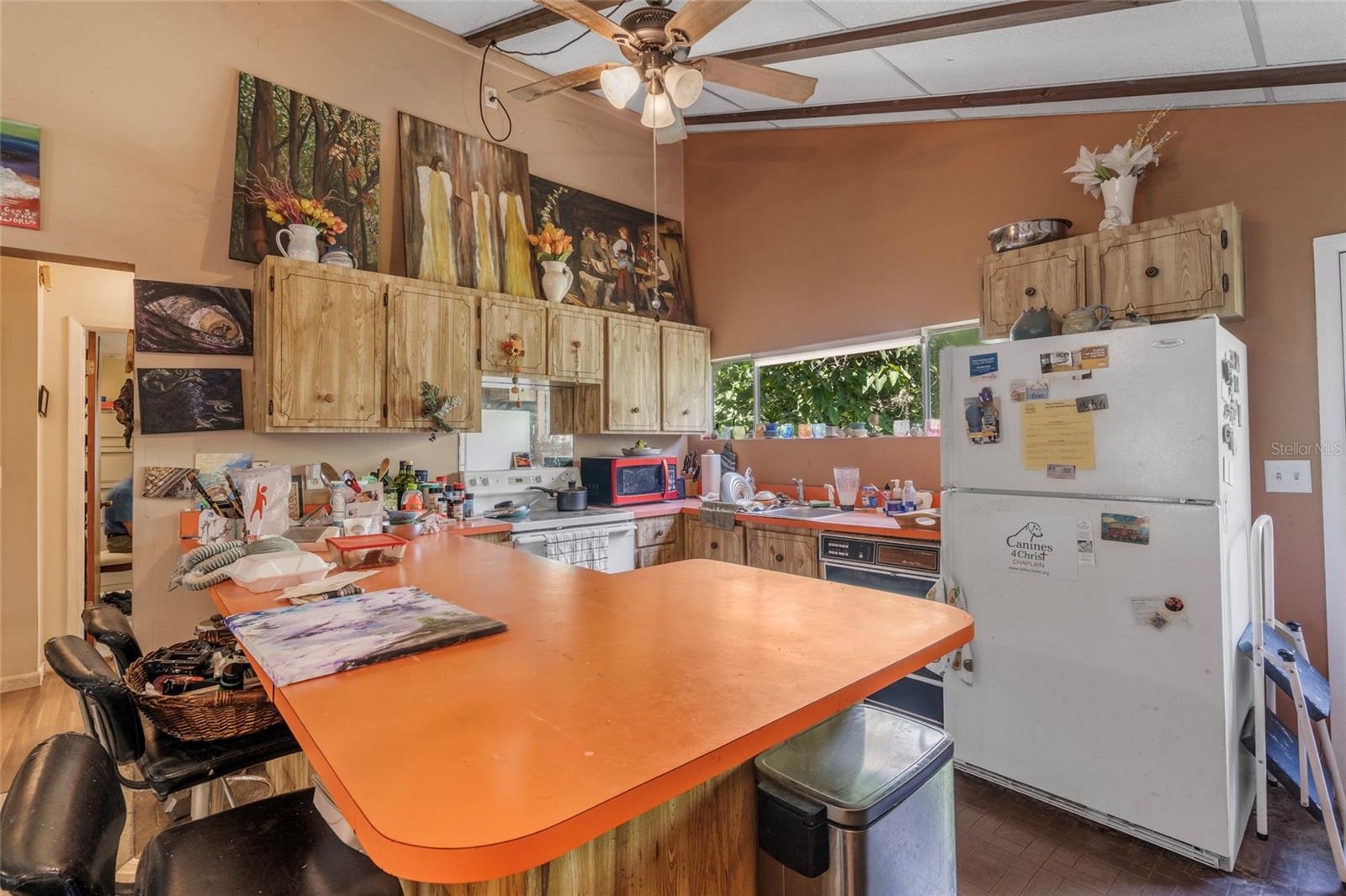 LAKE COMO HOMESITES - Residential