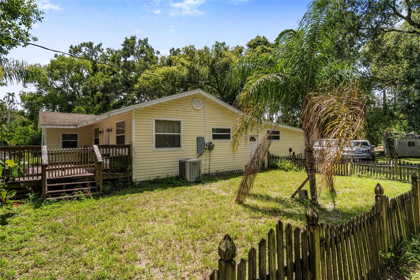 20105 GREEN GRASS LANE
