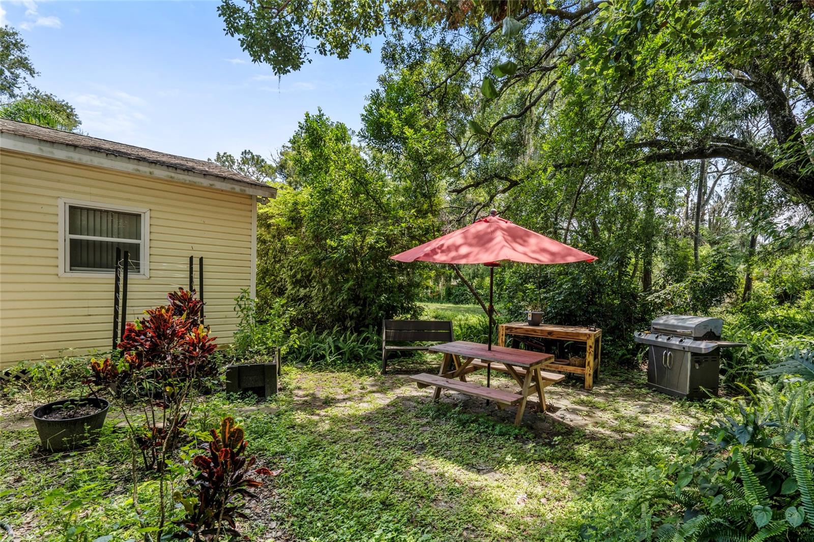 LAKE COMO HOMESITES - Residential