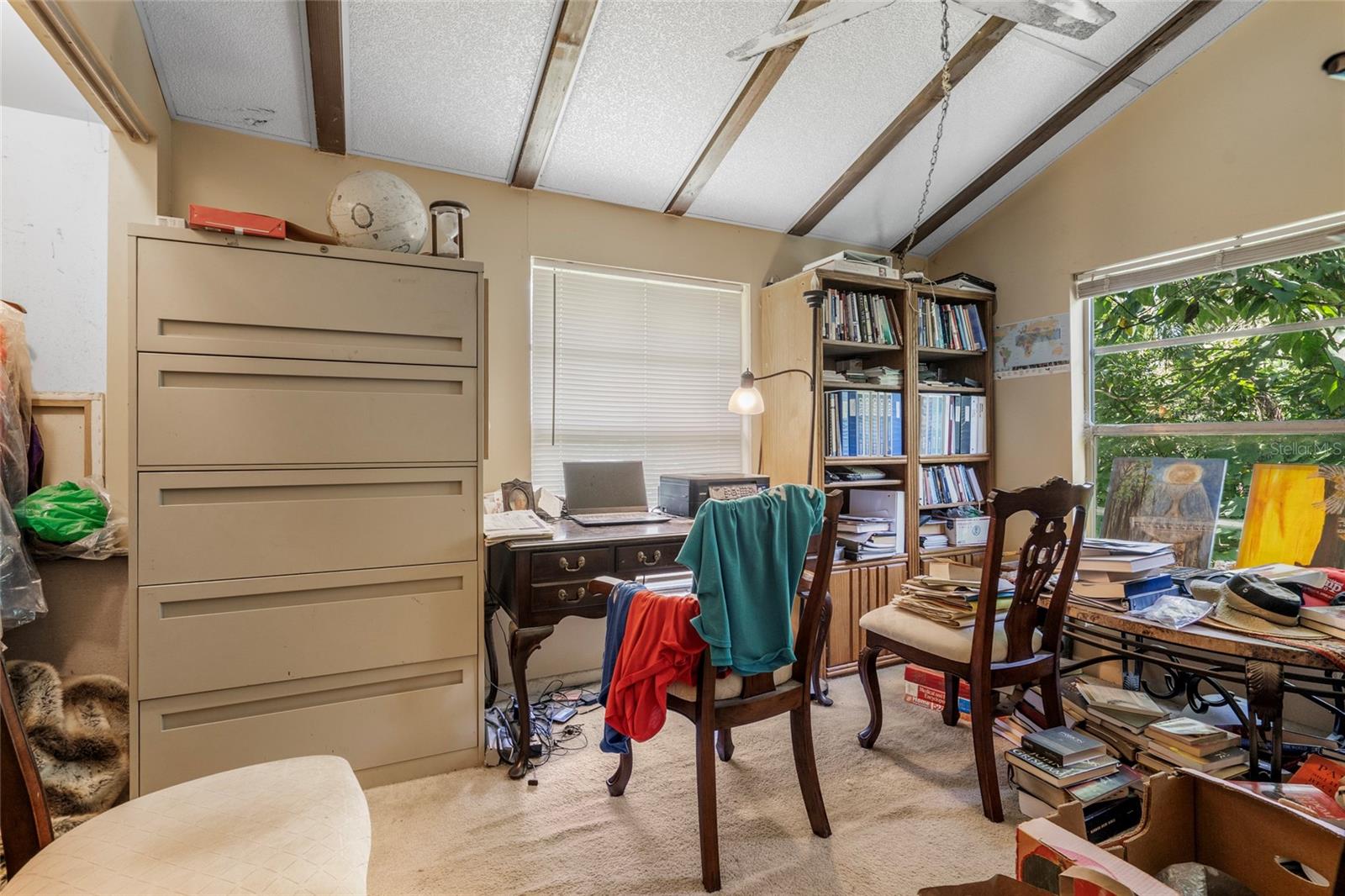 LAKE COMO HOMESITES - Residential