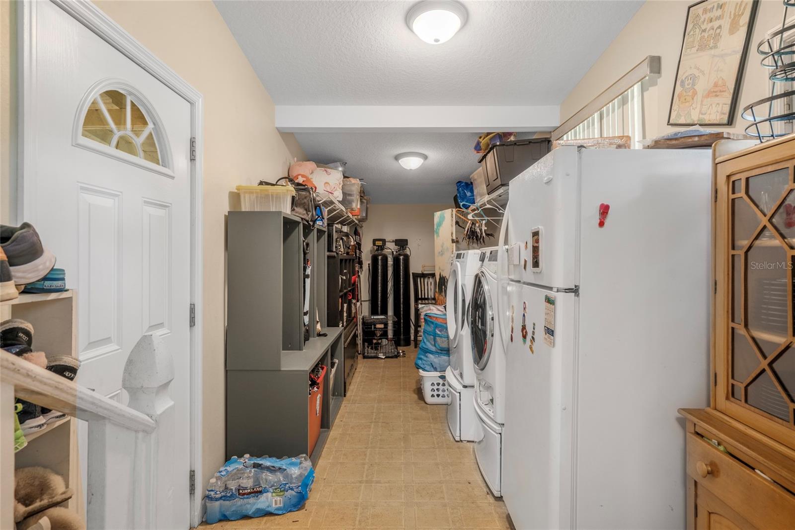 LAKE COMO HOMESITES - Residential