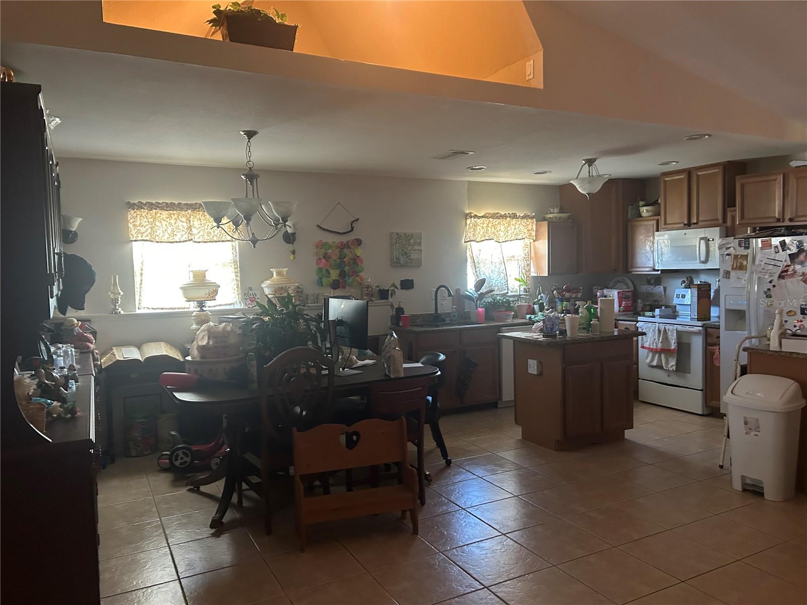 PORT CHARLOTTE SEC 96 01 - Residential