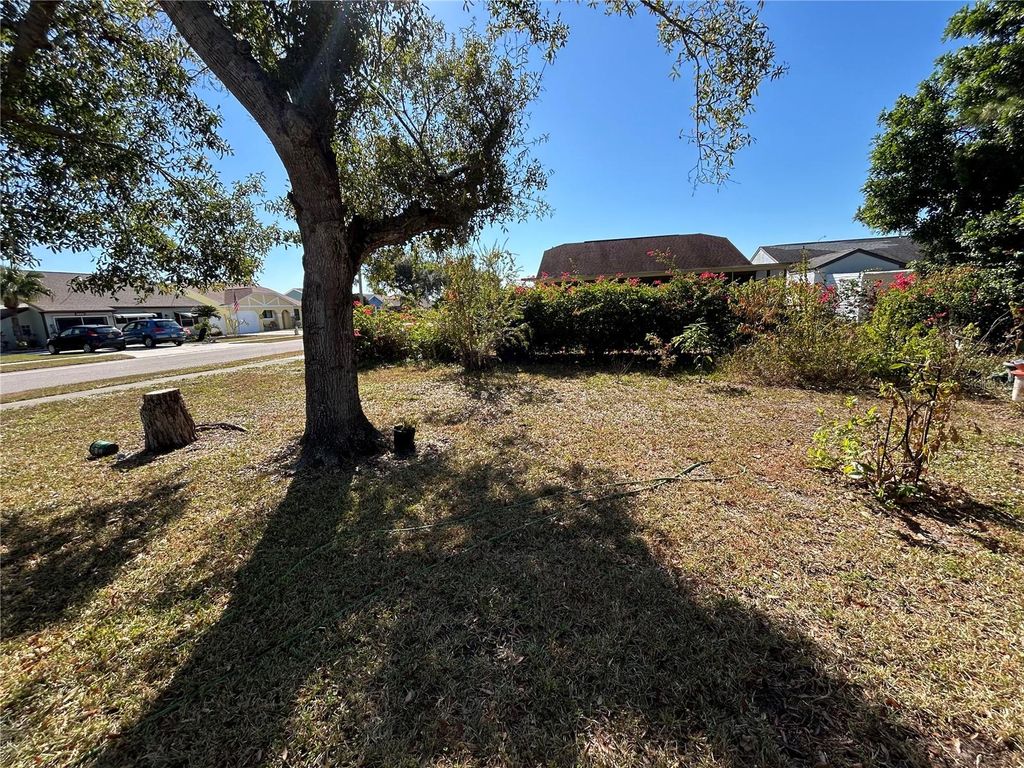 Photo of 20021 Behan Court, Port Charlotte, FL 33952 (MLS # D6144987)