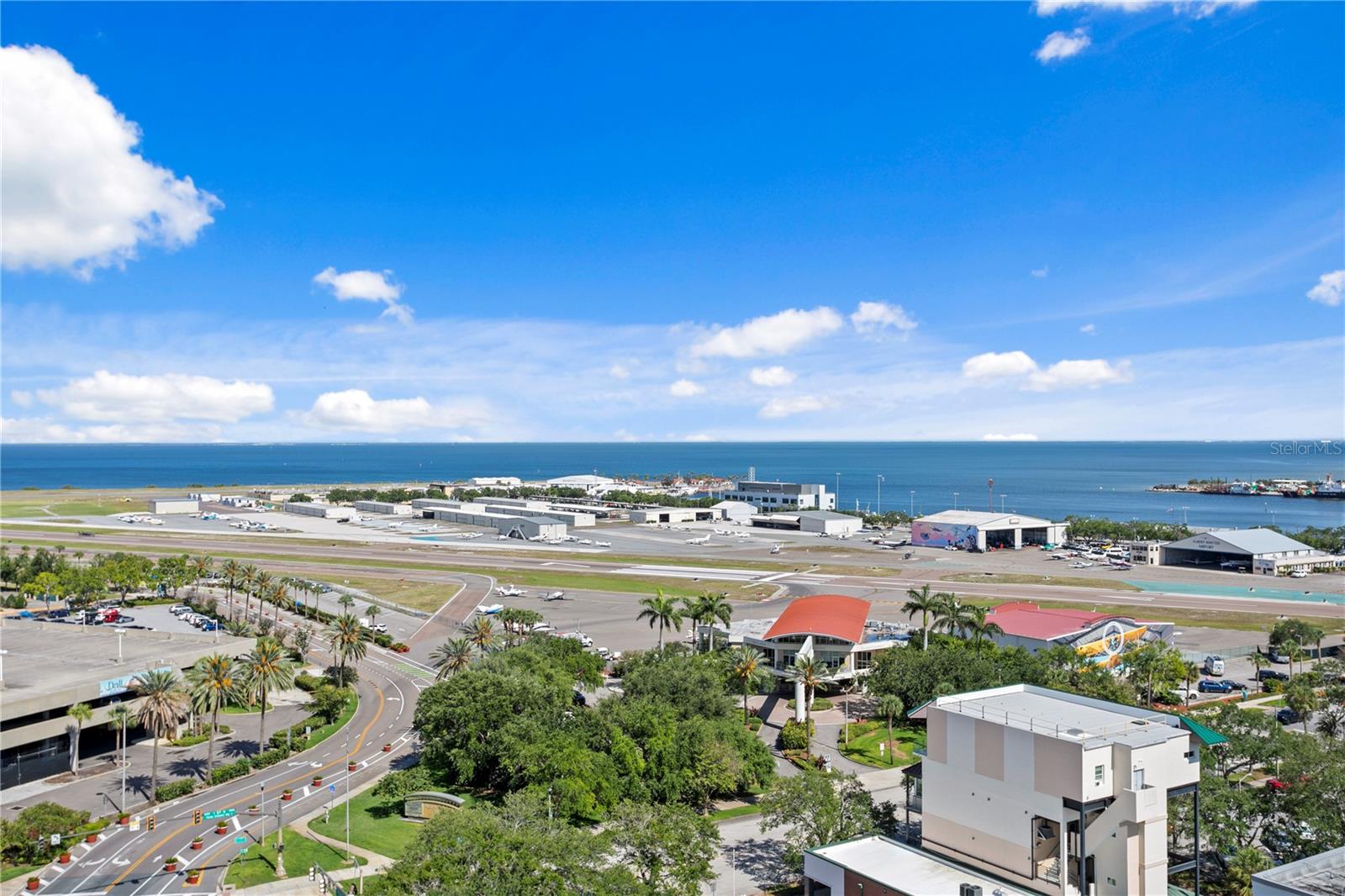 199 DALI BOULEVARD PH-2