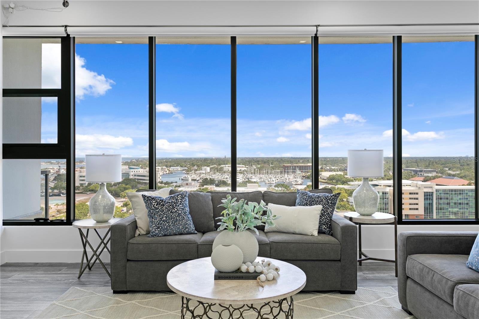 199 DALI BOULEVARD PH-2