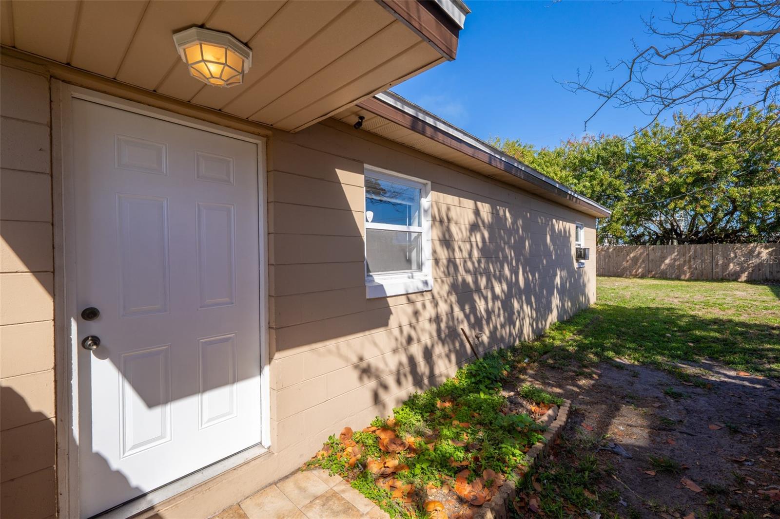 CROWN HEIGHTS - Residential