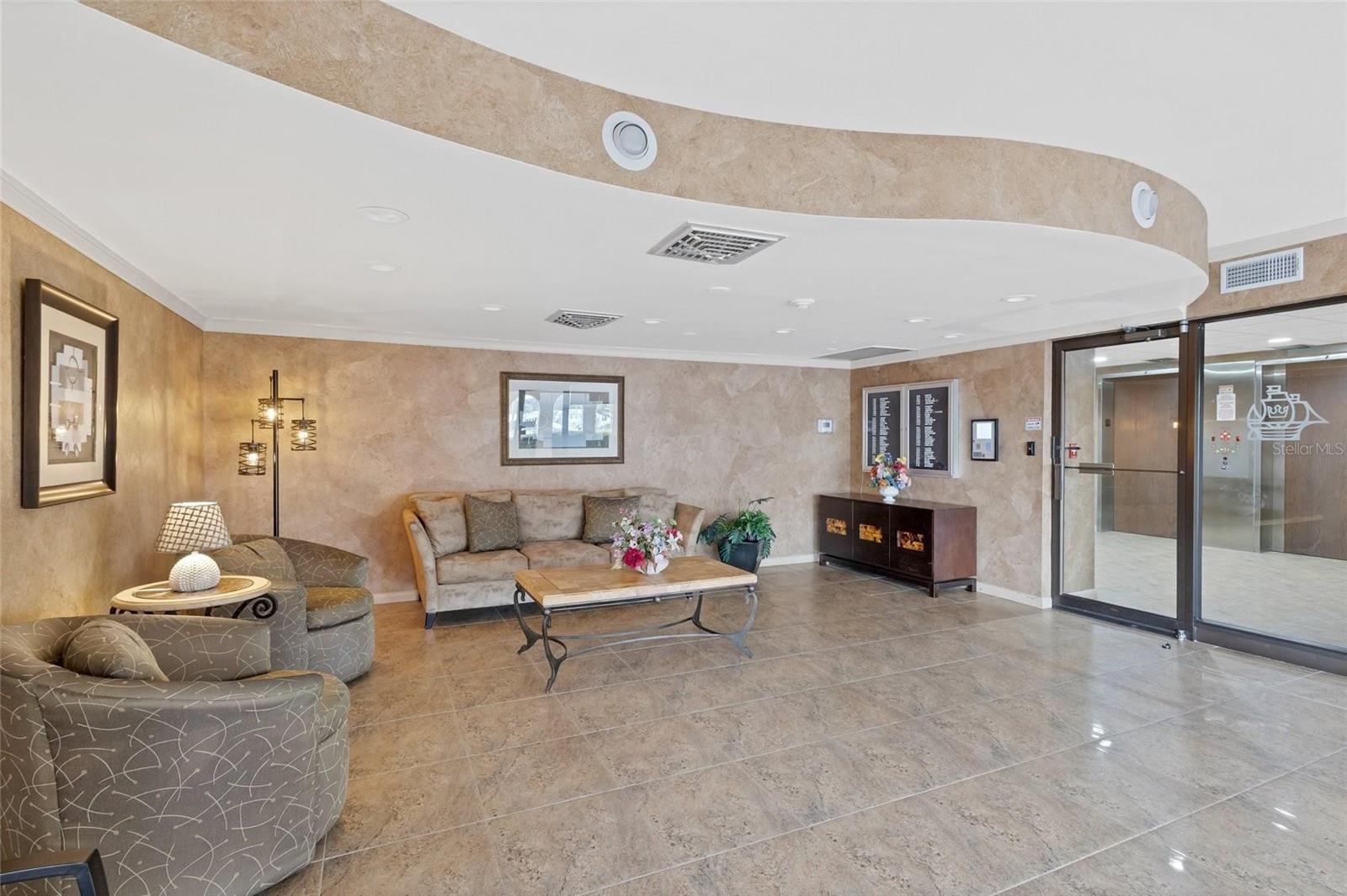 IMPERIAL COVE 5 - Residential