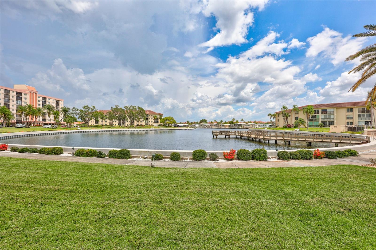 IMPERIAL COVE 5 - Residential