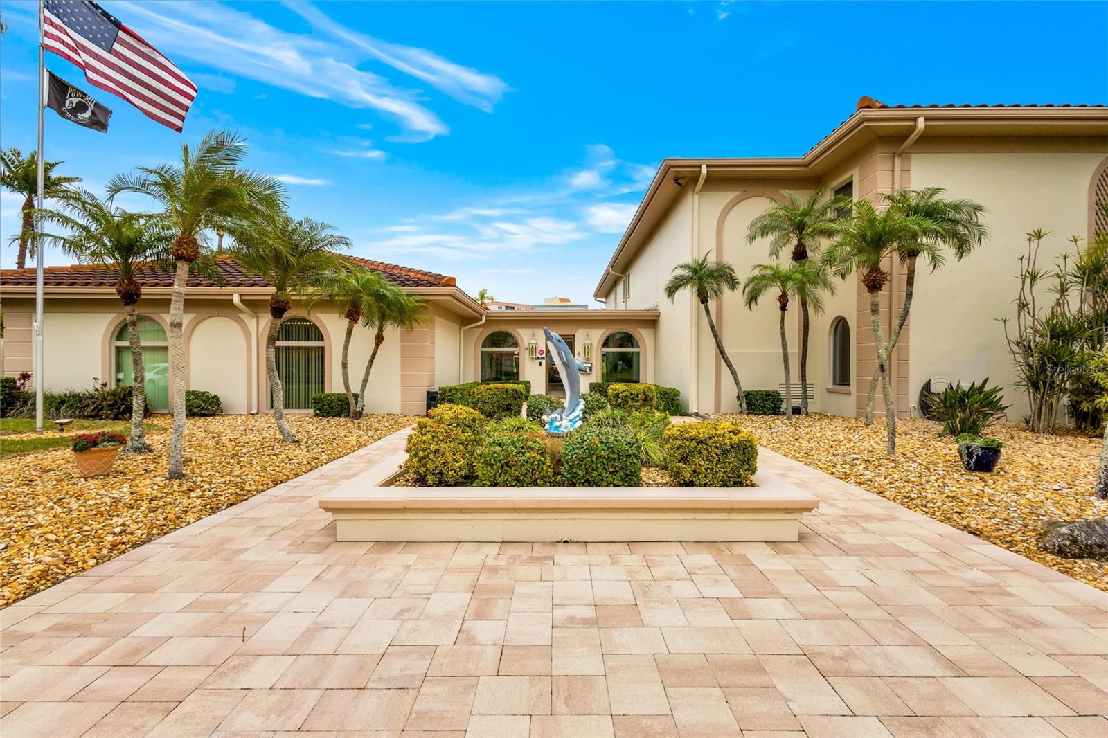 IMPERIAL COVE 5 - Residential