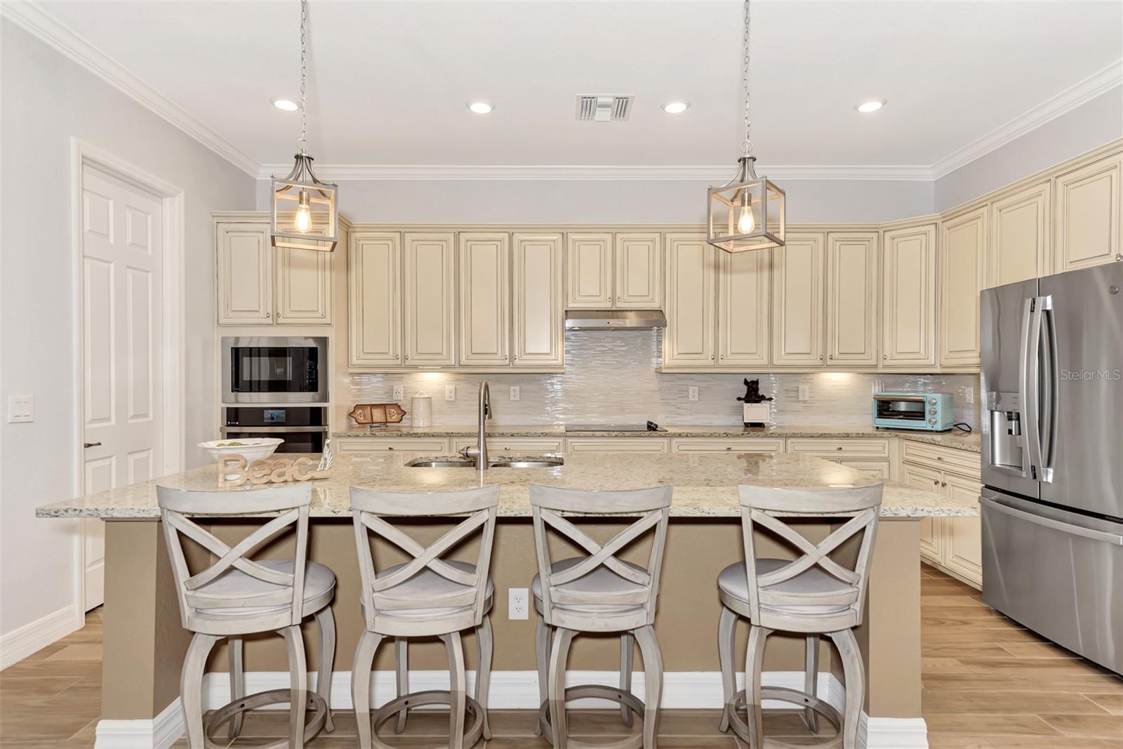 SARASOTA NATIONAL PH 8 - Residential