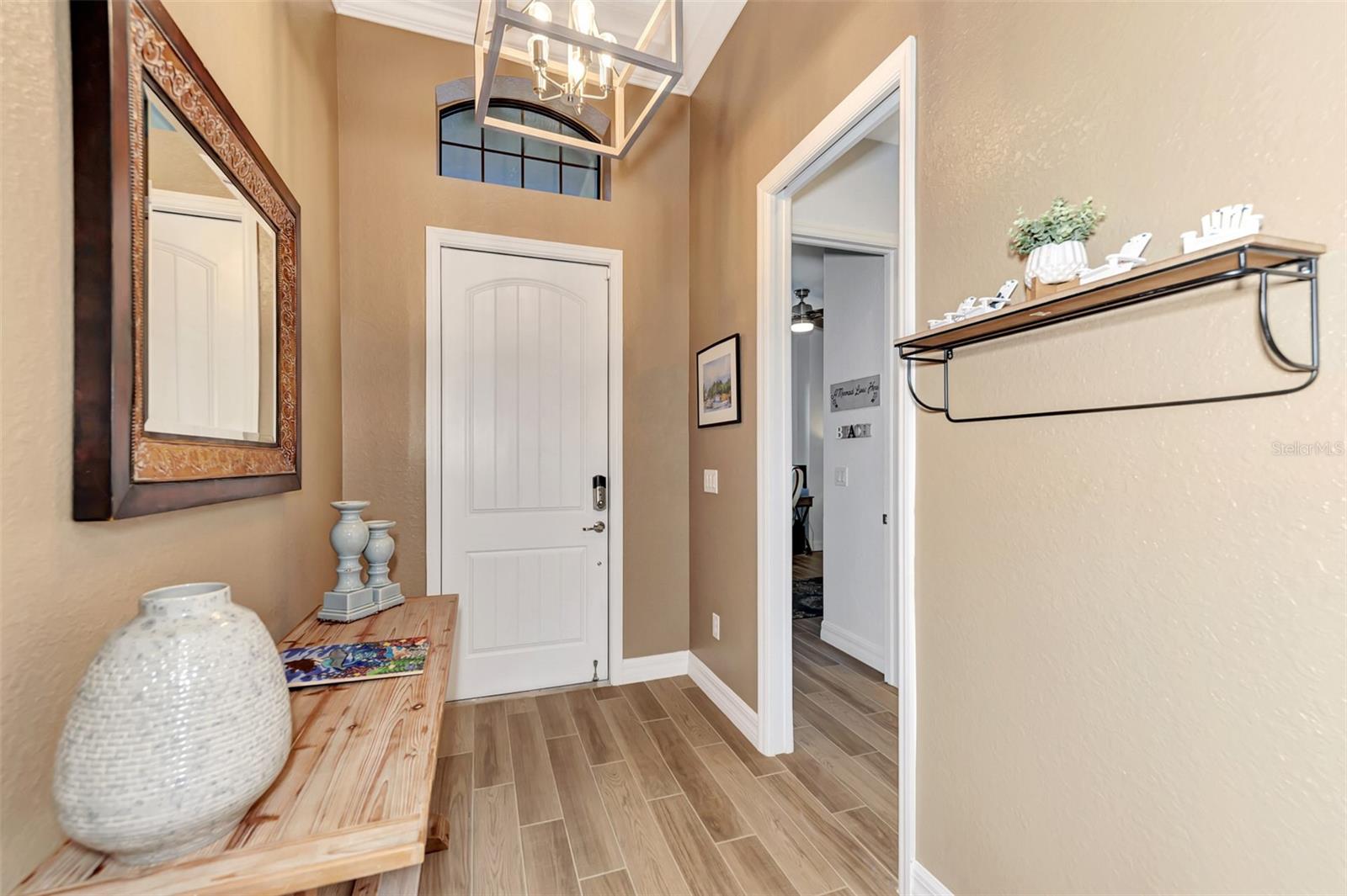 SARASOTA NATIONAL PH 8 - Residential