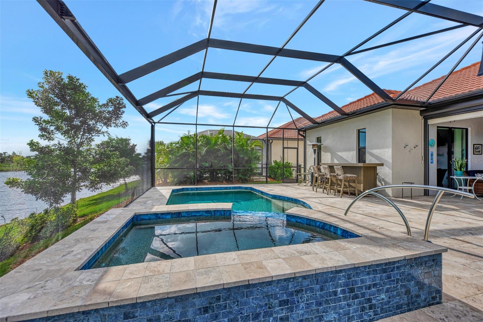 SARASOTA NATIONAL PH 8 - Residential