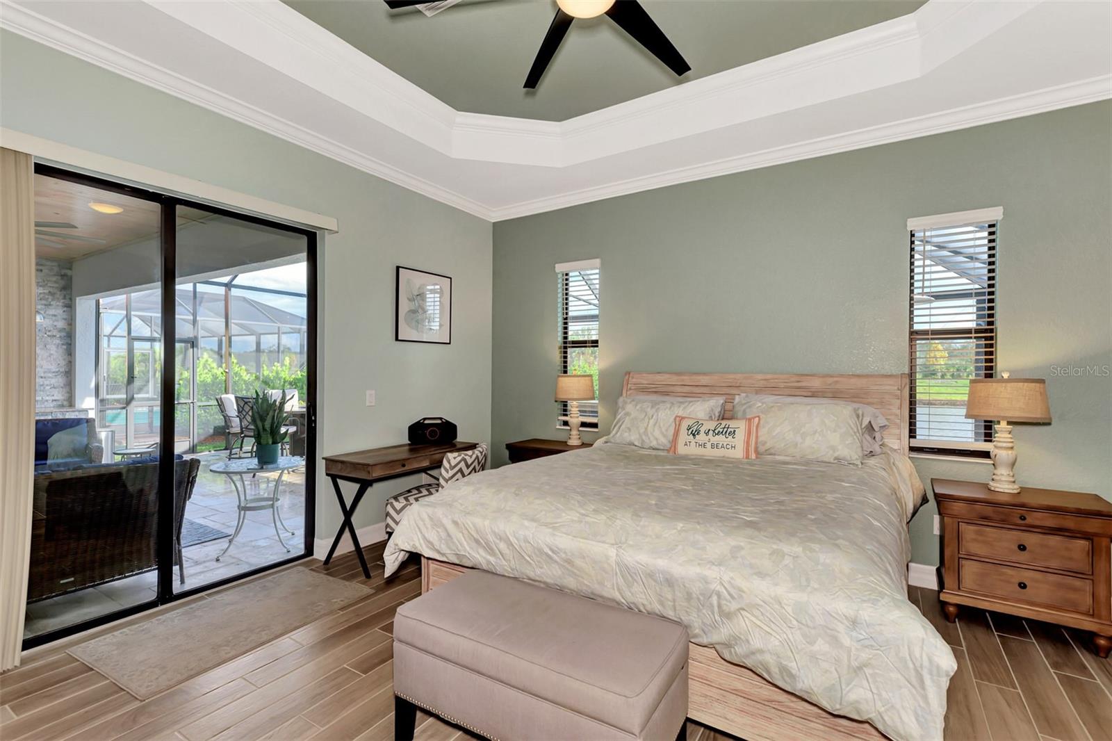 SARASOTA NATIONAL PH 8 - Residential