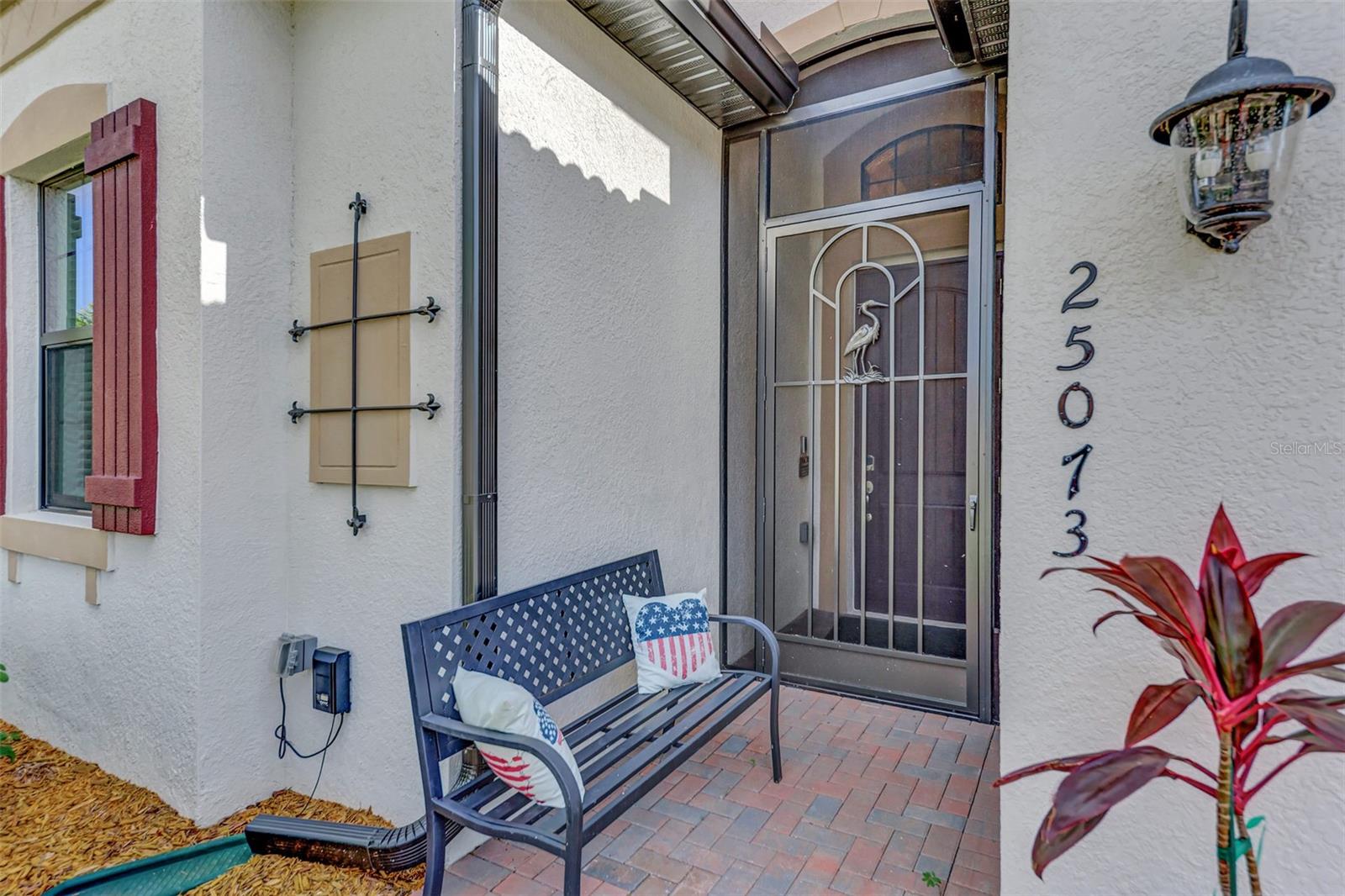 SARASOTA NATIONAL PH 8 - Residential