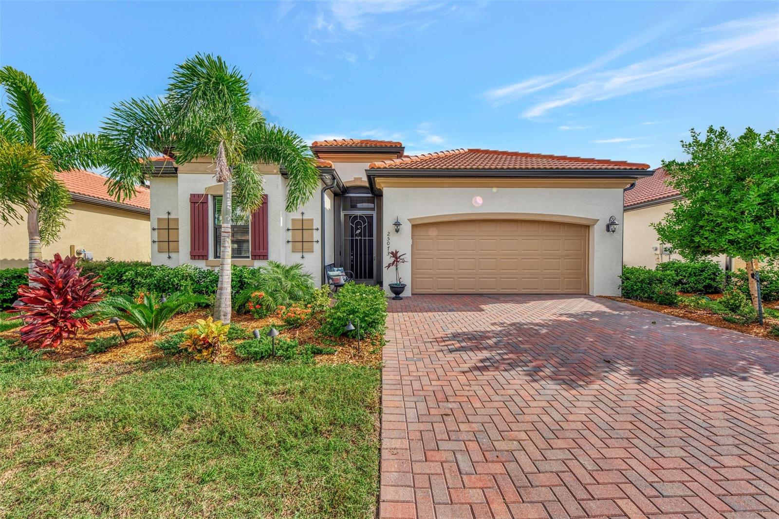 SARASOTA NATIONAL PH 8 - Residential