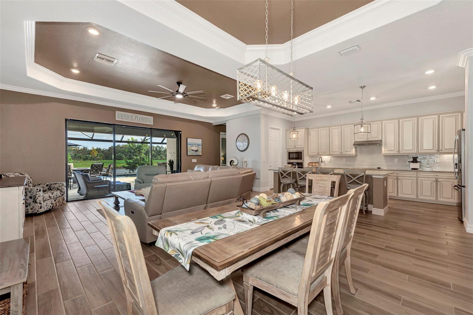 SARASOTA NATIONAL PH 8 - Residential