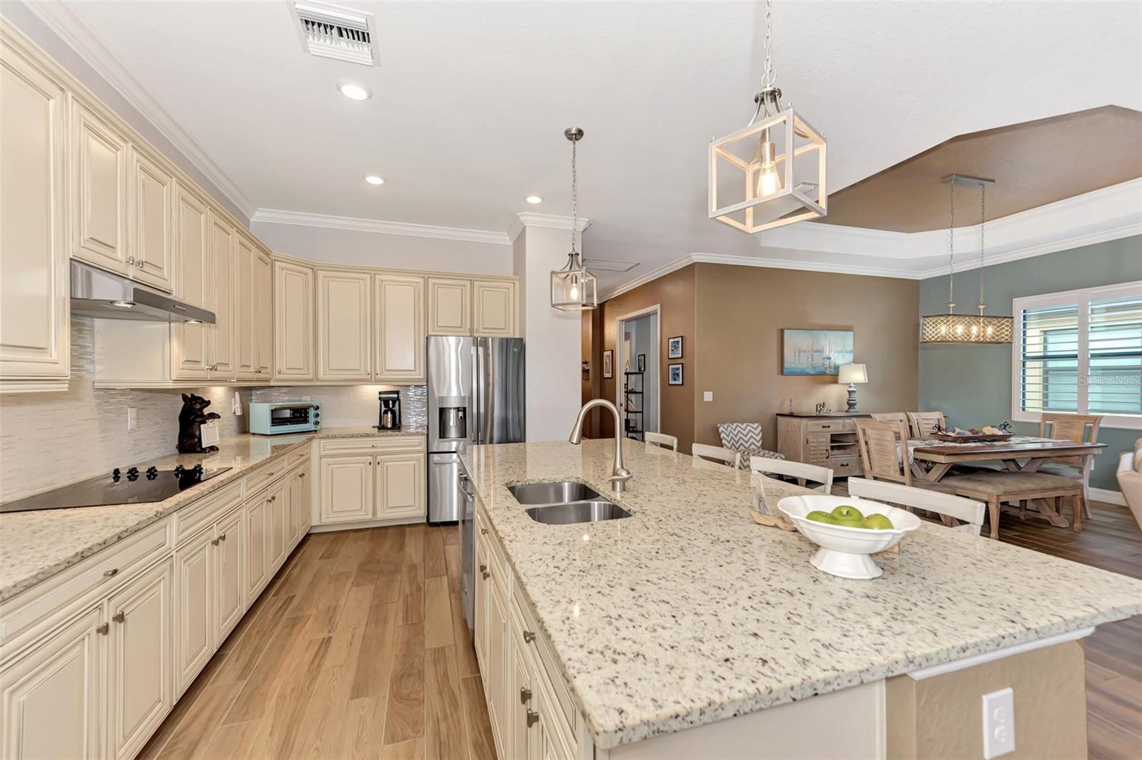 SARASOTA NATIONAL PH 8 - Residential