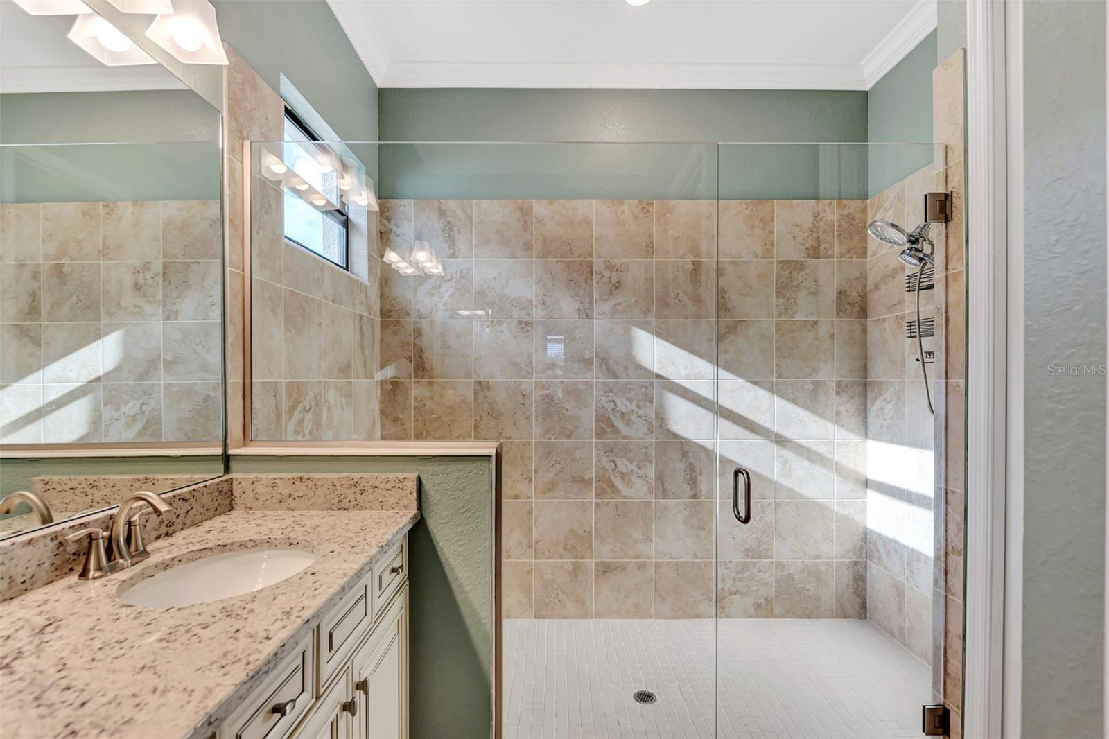 SARASOTA NATIONAL PH 8 - Residential