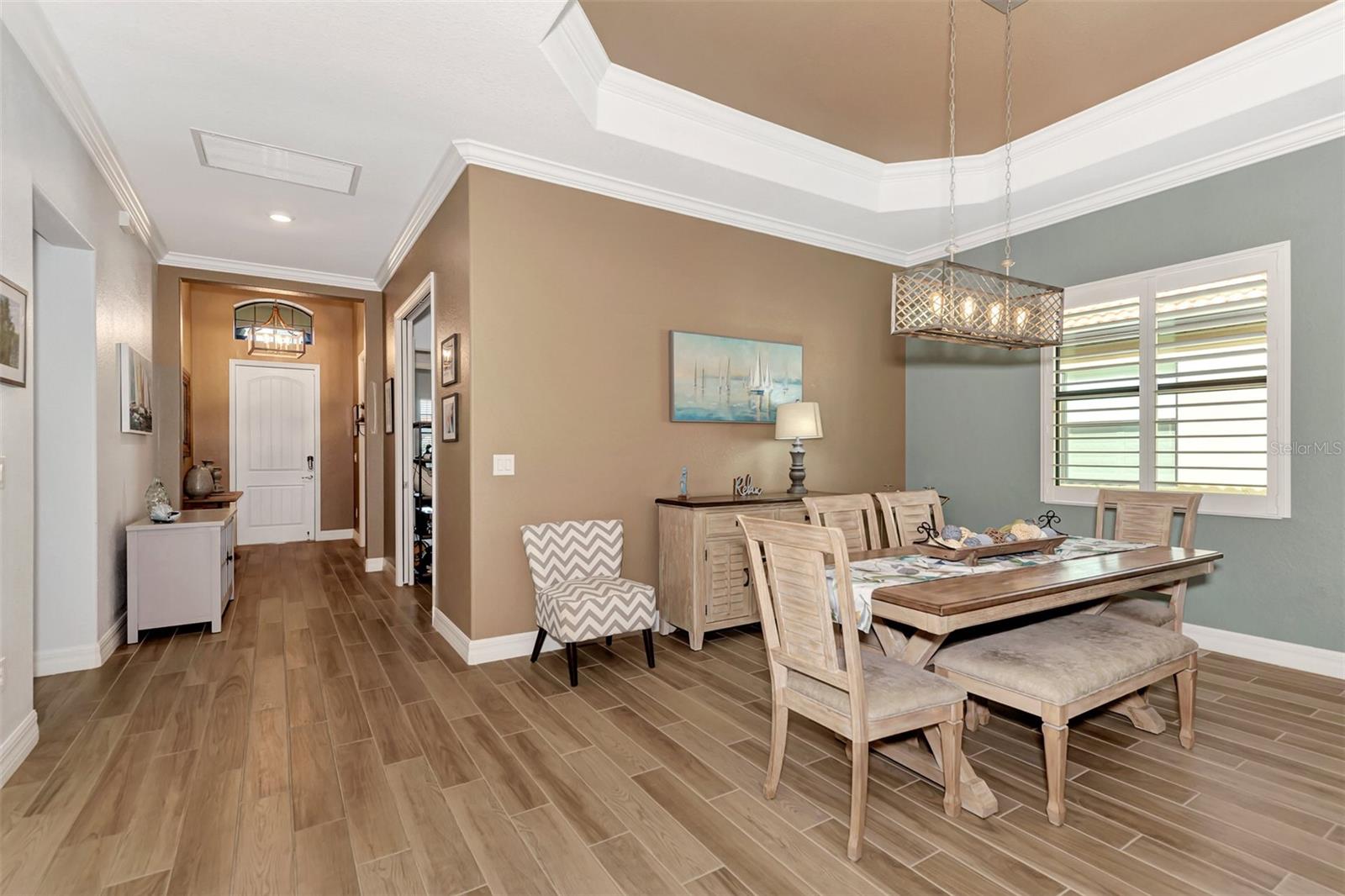 SARASOTA NATIONAL PH 8 - Residential