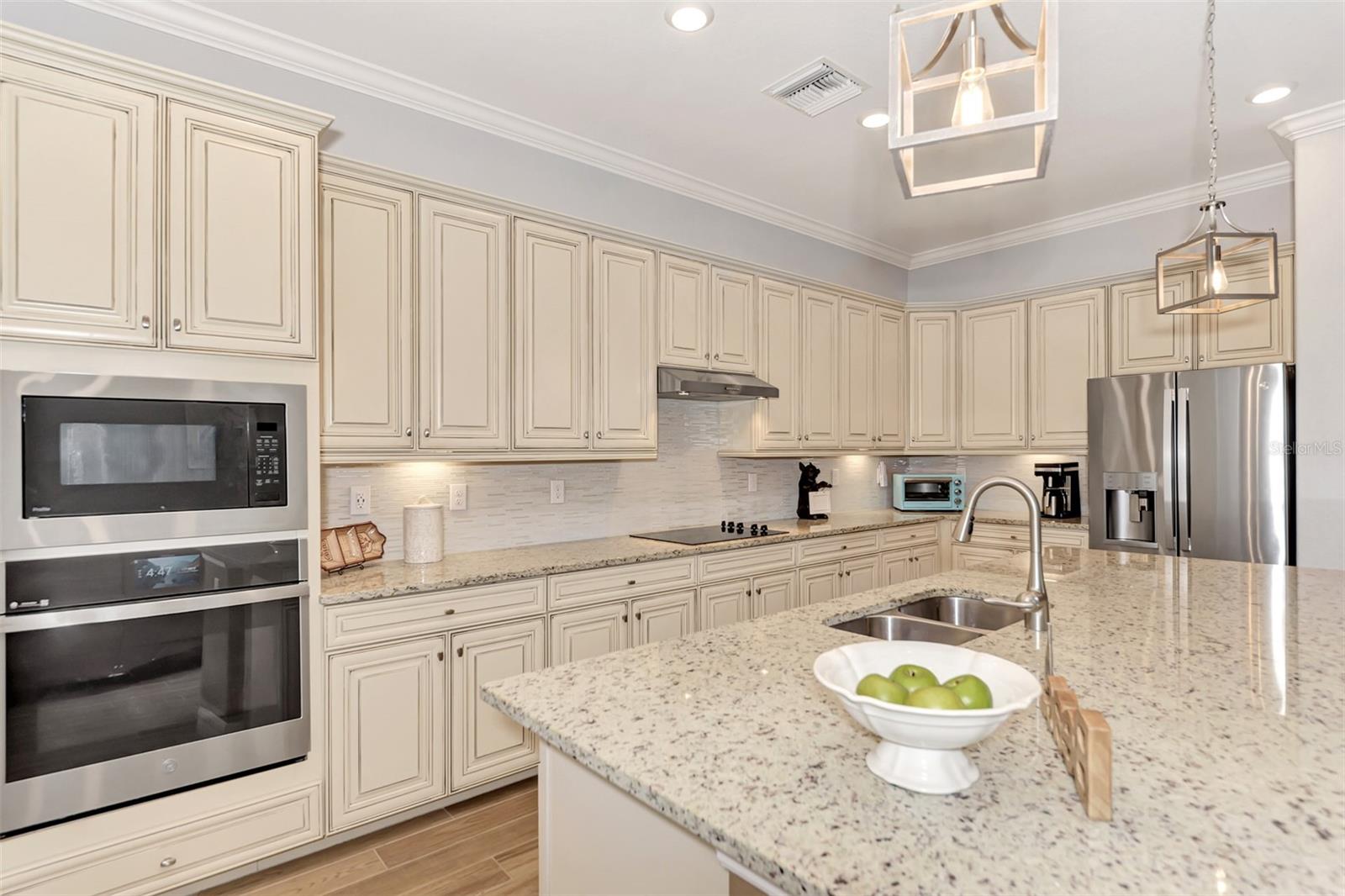 SARASOTA NATIONAL PH 8 - Residential